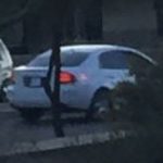 18-2753 PHOTO vehicle