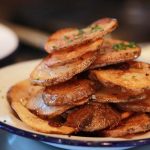 Ingo's Tasty Food