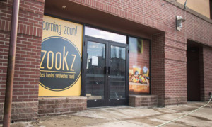 Popular Valley sandwich shop to open second location in Phoenix