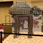 37372197_10156681868547578_4383705602417754112_n