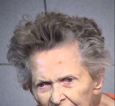 (MCSO Photo)...