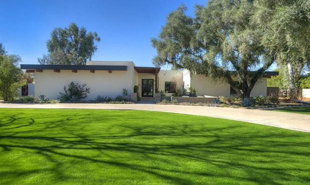 (Redfin Photo)...