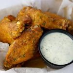 CrazyMikes