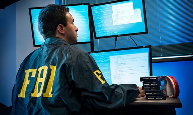 (FBI Photo)...