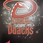 Dbacks Therapy Room 1