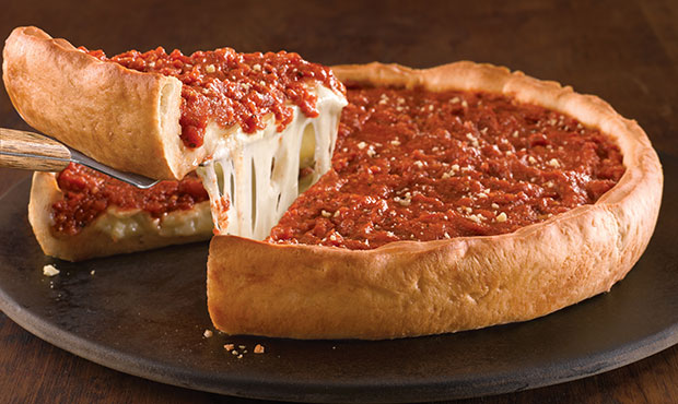 (Giordano's Photo)...