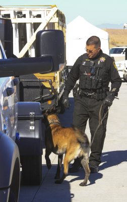 arizona tobacco enforcement unit DYK? ATF has about 1,400 Task Force Officers nationwide. TFOs are local Enforcement Compliance Division | Department