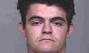 Phone tips lead to arrest in murder of homeless Scottsdale woman