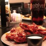 NativeWings