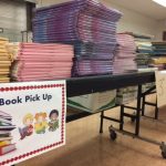 PhoenixRescueMissionBackpacks