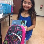 PhoenixRescueMissionBackpacks2