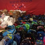 PhoenixRescueMissionBackpacks3