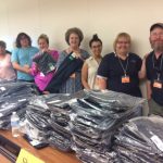 PhoenixRescueMissionBackpacks4