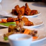 SmackinWings