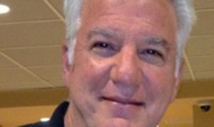Valley coach suspended by USA Gymnastics for sexual misconduct