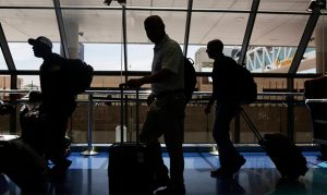 Here are some travel tips for Arizonans flying, driving for 4th of July