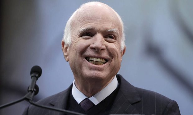 (AP Photo/Matt Rourke, File)...