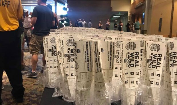 (Facebook Photo/Arizona Craft Brewers Guild)...