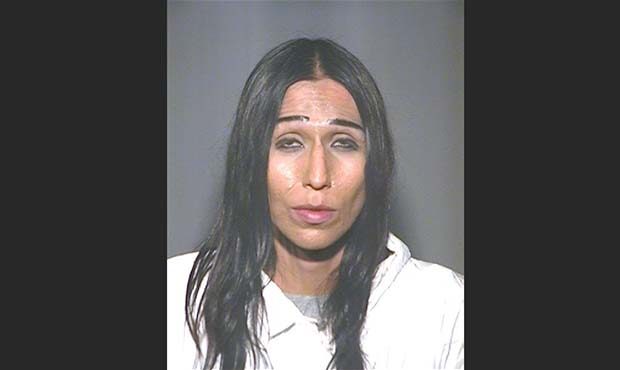 (Chandler Police Department Photo)...