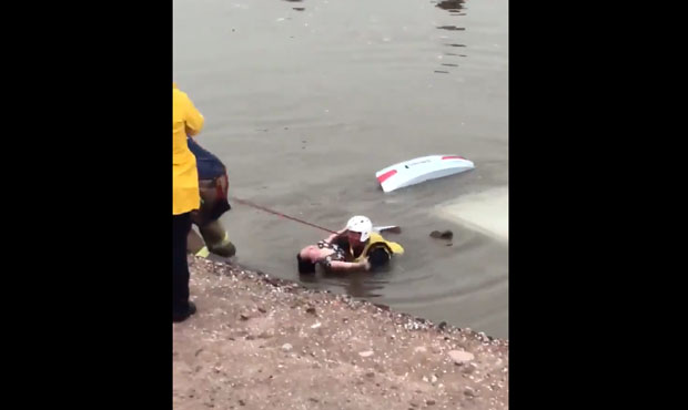 (Screenshot)...