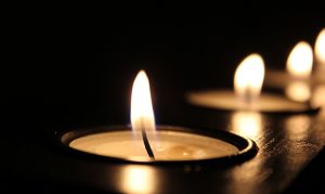 Here's how Arizonans can prepare for power outages in monsoons