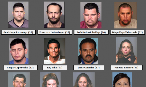 (Photo: Chandler Police Department)...