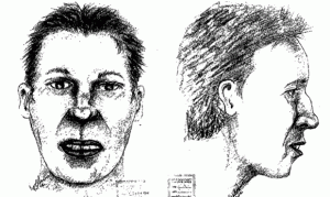 Chandler authorities seek help identifying body from 2002 cold case
