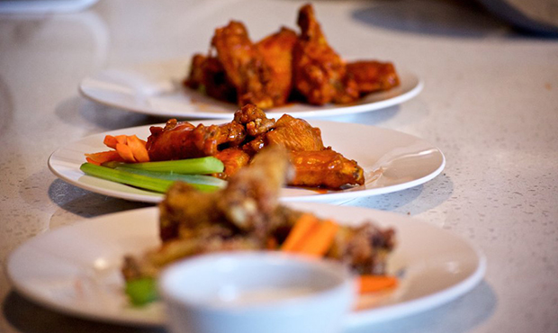 (Yelp photo)...