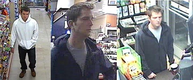 (Scottsdale Police Department photo)...