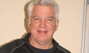 Phoenix gymnastics coach cleared after sexual misconduct hearing