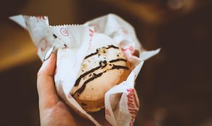 Downtown Donut Festival to be held in Phoenix in November