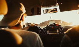 Here's how you can prevent Arizona heat from wreaking havoc on your car