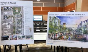 Phoenix gets $30 million grant to develop mixed-income neighborhood