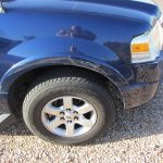 elderly wrong way driver 4