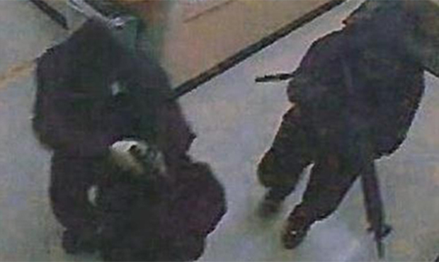 (FBI photo)...