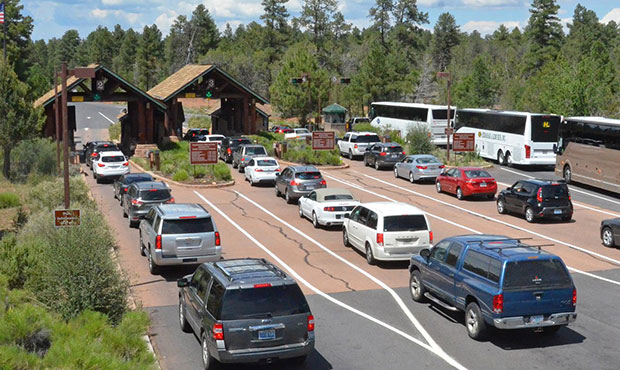 (National Park Service Photo)...