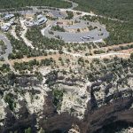 grand-canyon-v-center-srim-nps