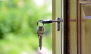 3 Arizona cities rank among best in nation for first-time home buyers