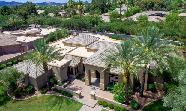 (Realtor.com Photo)...