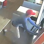 mcds2