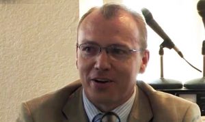 Arizona House ethics panel to review complaint against speeding legislator
