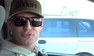 MCSO and PCSO lip sync battle on Facebook, send challenge to YCSO