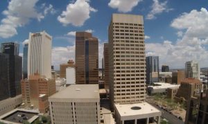 HUD awards Maricopa County $28M to curb homelessness