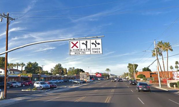 (City of Phoenix Photo)...