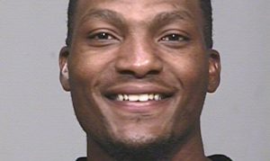 Arizona Cardinals TE Ricky Seals-Jones arrested in Scottsdale