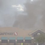 safeway-fire