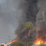 safeway-fire-2