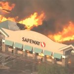 safeway-fire-3