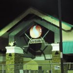 safeway8