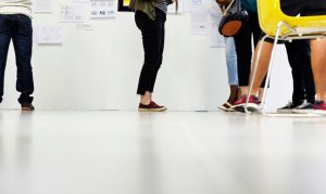 Arizona public schools rank near bottom in study of quality, safety
